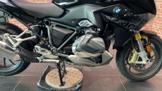 (23MY) BMW R1250 RS SE